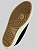 Tênis Aramis Easy Drive Slip-On Camurça Preto - Imagem 8
