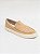 Tênis Aramis Easy Drive Slip-On Camurça Off White - Imagem 1