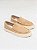 Tênis Aramis Easy Drive Slip-On Camurça Off White - Imagem 2