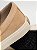 Tênis Aramis Easy Drive Slip-On Camurça Off White - Imagem 6