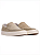 Tênis Aramis Easy Drive Slip-On Camurça Off White - Imagem 2