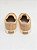 Tênis Aramis Easy Drive Slip-On Camurça Off White - Imagem 7