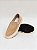 Tênis Aramis Easy Drive Slip-On Camurça Off White - Imagem 3