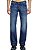 Calça Jeans Diesel Regular Low Waist 1985 Larkee Jeans - Imagem 1
