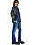 Calça Jeans Diesel Regular Low Waist 1985 Larkee Jeans - Imagem 3