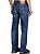 Calça Jeans Diesel Regular Low Waist 1985 Larkee Jeans - Imagem 6