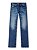 Calça Jeans Diesel Regular Low Waist 1985 Larkee Jeans - Imagem 5