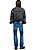 Calça Jeans Diesel Regular Low Waist 1985 Larkee Jeans - Imagem 7
