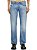 Calça Jeans Diesel Regular Low Waist 1985 Larkee Jeans - Imagem 1