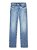 Calça Jeans Diesel Regular Low Waist 1985 Larkee Jeans - Imagem 4