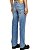 Calça Jeans Diesel Regular Low Waist 1985 Larkee Jeans - Imagem 5