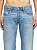 Calça Jeans Diesel Regular Low Waist 1985 Larkee Jeans - Imagem 3