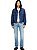 Calça Jeans Diesel Regular Low Waist 1985 Larkee Jeans - Imagem 2