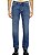 Calça Jeans Diesel Regular Low Waist 1986 Larkee-Beex Jeans - Imagem 1