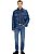 Calça Jeans Diesel Regular Low Waist 1986 Larkee-Beex Jeans - Imagem 2