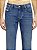 Calça Jeans Diesel Regular Low Waist 1986 Larkee-Beex Jeans - Imagem 3