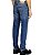 Calça Jeans Diesel Regular Low Waist 1986 Larkee-Beex Jeans - Imagem 5