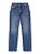 Calça Jeans Diesel Regular Low Waist 1986 Larkee-Beex Jeans - Imagem 4