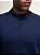 Conjunto Ville de France Agasalho Travel Marinho - Imagem 3