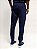 Conjunto Ville de France Agasalho Travel Marinho - Imagem 8