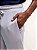Conjunto Ville de France Agasalho Travel Cinza - Imagem 5