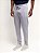 Conjunto Ville de France Agasalho Travel Cinza - Imagem 6