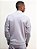 Conjunto Ville de France Agasalho Travel Cinza - Imagem 10