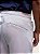 Conjunto Ville de France Agasalho Travel Cinza - Imagem 8