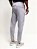 Conjunto Ville de France Agasalho Travel Cinza - Imagem 9