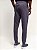 Conjunto Ville de France Agasalho Travel Chumbo - Imagem 8