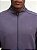 Conjunto Ville de France Agasalho Travel Chumbo - Imagem 3