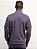 Conjunto Ville de France Agasalho Travel Chumbo - Imagem 9