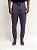 Conjunto Ville de France Agasalho Travel Chumbo - Imagem 5