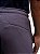 Conjunto Ville de France Agasalho Travel Chumbo - Imagem 7