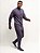 Conjunto Ville de France Agasalho Travel Chumbo - Imagem 1