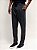 Conjunto Agasalho Travel Ville de France Preto - Imagem 4