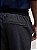 Conjunto Agasalho Travel Ville de France Preto - Imagem 8