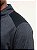 Conjunto Agasalho Travel Ville de France Preto - Imagem 7