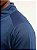 Conjunto Agasalho Travel Ville de France Marinho - Imagem 5