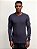 Tricot Basic Ville de France Grafite - Imagem 1