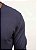 Tricot Basic Ville de France Grafite - Imagem 3
