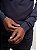 Tricot Basic Ville de France Grafite - Imagem 4