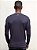 Tricot Basic Ville de France Grafite - Imagem 6