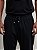 Conjunto Fitness Move Manga Longa Ville de France Preto - Imagem 7