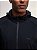 Conjunto Fitness Move Manga Longa Ville de France Preto - Imagem 4