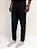 Conjunto Fitness Move Manga Longa Ville de France Preto - Imagem 8