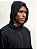 Conjunto Fitness Move Manga Longa Ville de France Preto - Imagem 5