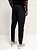 Conjunto Fitness Move Manga Longa Ville de France Preto - Imagem 9