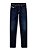 Calça Jeans Regular Regular Waist 2023 D-Finitive Jeans - Imagem 4
