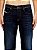 Calça Jeans Regular Regular Waist 2023 D-Finitive Jeans - Imagem 3